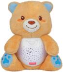 WinFun Плюшена играчка с прожектор WinFun - Мече (1007682) - baby