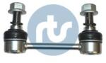 RTS Brat/bieleta suspensie, stabilizator RTS 97-01464 (97-01464)