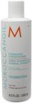Moroccanoil Balsam Moroccanoil Hydrating pentru toate tipurile de par, 250 ml