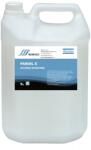 Atlas Copco Kompresszor motorolaj Paroil E (5 L) 15W40 (16155955-5L)