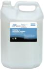 Atlas Copco Kompresszor motorolaj Paroil E Mission Green (5 L) (16300473-5L)