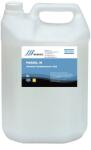 Atlas Copco Kompresszor csavaregység olaj Paroil M (5 L) (16155949-5L)