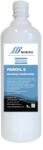Atlas Copco Kompresszor motorolaj (1 L) 15W40 Paroil E (16155955-1L)