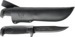 Marttiini Cutit Marttiini Condor Frontier, Cu Teaca, Lama 130 Mm (r.m.390021t)