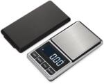 CHANGXIE CX-888 Cântar digital până la 100 g/0, 01 g