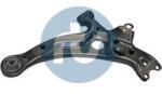 RTS Brat, suspensie roata RTS 76-04062-1 (76-04062-1)