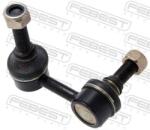 FEBEST Brat/bieleta suspensie, stabilizator FEBEST 0223-EX35FL (0223-EX35FL)