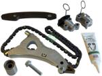Schaeffler INA chit lant de distributie Schaeffler INA 559 1856 30 (559 1856 30)