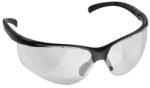 Umarex Ochelari protectie Combat Zone SG1