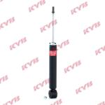 KYB Tlmič pérovania KYB 3440190 (3440190)
