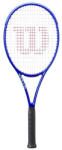 Wilson Racheta tenis Wilson ULTRA 99 PRO V5 (WR178711U4) Racheta tenis