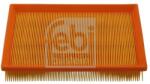Febi Bilstein Filtru aer FEBI BILSTEIN 32139 (32139)
