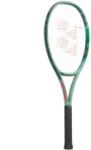 YONEX Racheta Tenis Yonex - PERCEPT 100 - olive green (01PE100b) Racheta tenis