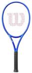 Wilson Racheta tenis Wilson ULTRA 100L V5 (WR178911U3) Racheta tenis