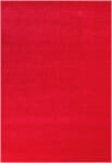 Kolibri Covor Modern, Kolibri 11000-120, Rosu, Diverse Dimensiuni, 2200 gr mp (2211698443934) Covor