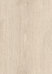 Egger Parchet laminat Stejar Newbury alb EL2034, 8 mm, rezistent la apa, AC4, EGGER (1784023)