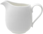Villeroy & Boch Tejes kancsó, New Cottage Basic kollekció - Villeroy & Boch