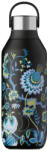 Chilly's Termoszpalack Chilly's Bottles - Liberty Maelys Vine 500 ml, Liberty/Series 2 kiadás