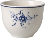 Villeroy & Boch Bögre, kicsi, Old Luxembourg kollekció - Villeroy & Boch