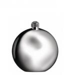 Alessi Rozsdamentes acél "Shot" laposüveg - Alessi