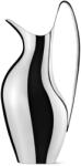 Georg Jensen Luxus kancsó / Henning Koppel váza - Georg Jensen