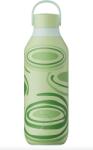 Chilly's Termoszpalack Chilly's Bottles - OG Hockney 500 ml, House Of Sunny/Series 2 edition