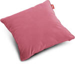 Fatboy Pillow square" négyzet párna, 6 változat - Fatboy® szín: rózsaszín