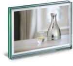 Philippi Látókeret 13 x 18 cm vízszintes - Philippi