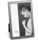 Philippi David fényképkeret, 10 x 15 cm - Philippi
