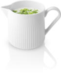 eva solo Porcelán kancsó Legio Nova 0, 7l - Eva Solo