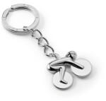 Philippi Kulcstartó BICI bicikli - Philippi