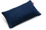 Fatboy Pillow king" párna, 7 változat - Fatboy® Szín: sötétkék