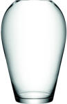 LSA International LSA Virágcsokor üvegváza, 35cm, ettetsző, kézzel készített