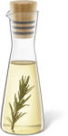 ZACK BEVO karaffa olajhoz vagy ecethez - ZACK