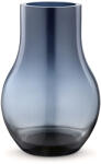 Georg Jensen Üvegvase Cafu, nagy - Georg Jensen