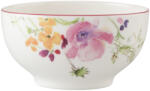 Villeroy & Boch Tálka, Mariefleur Basic kollekció - Villeroy & Boch