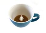 Creature Cups DELFIN bögre 325 ml - Creature Cups