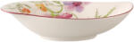 Villeroy & Boch Mély tál, Mariefleur Serve & Salad kollekció - Villeroy & Boch - decoronline - 813 Ft