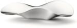 Georg Jensen Eprestál Indulgence - Georg Jensen