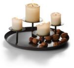 Philippi Costa Rica adventi koszorú - Philippi