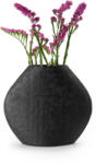 Philippi OUTBACK váza, L méret, 34 cm - Philippi