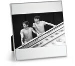 Philippi Képkeret Zak, matt, 13 x 18 cm - Philippi