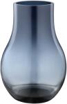Georg Jensen Üvegvase Cafu, közepes - Georg Jensen