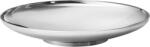 Georg Jensen TUNES rozsdamentes acél tál - Georg Jensen