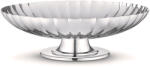 Georg Jensen Talpas tál Bernadotte - Georg Jensen