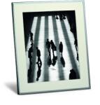 Philippi SHADOW fényképkeret, 20 cm x 25 cm méretben - Philippi