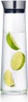 Blomus Vizeskancsó ACQUA 1l - Blomus