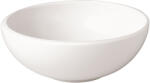 Villeroy & Boch NewMoon tál 16, 5 cm - Villeroy & Boch