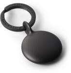 Philippi Kulcstartó lemezzel - Philippi