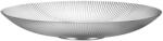 Georg Jensen Tál Bernadotte, alacsony - Georg Jensen